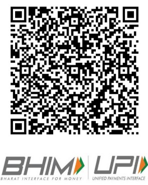 Screenshot 2025-10-11 175925